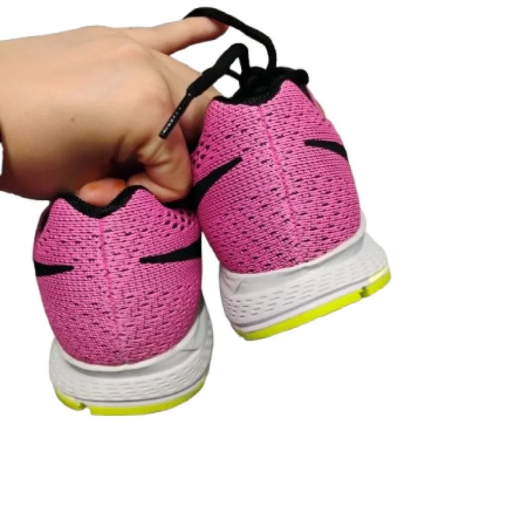Nike new without